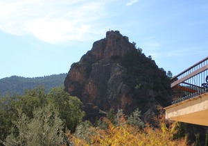 Hotel Felipe II