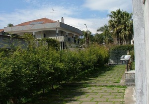 B&B Casalotto Inn
