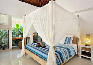 Villa Flores