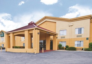 La Quinta Inn by Wyndham Decatur