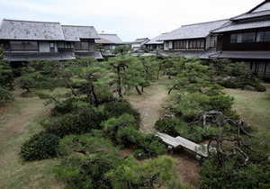 Yoyokaku