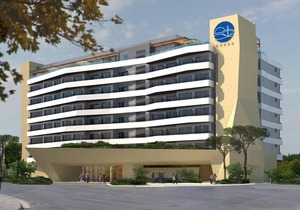 Iberostar Selection Llaut Palma