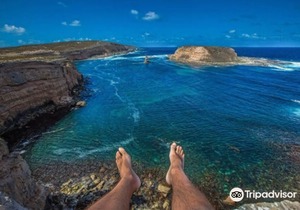 Port Lincoln YHA