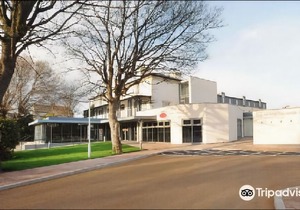 Holiday Inn Express Liverpool Hoylake, an Ihg Hotel