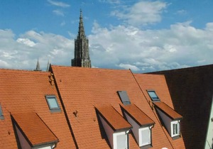Hotel Neuthor