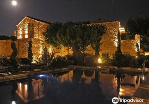 Arcus Suites