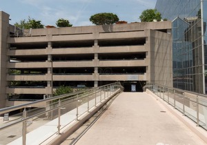 Hyatt Regency Baltimore
