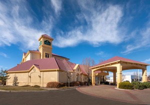 La Quinta by Wyndham Pueblo