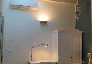 Acquaderni Rooms