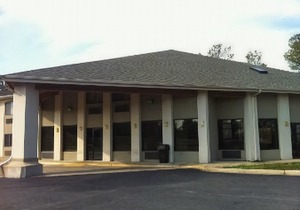 Days Inn & Suites by Wyndham Brinkley