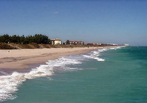 Best Western Intracoastal Inn