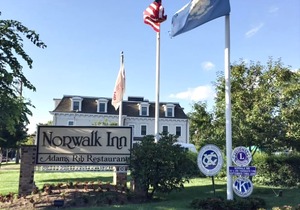Norwalk Inn