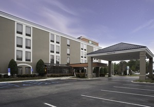 Holiday Inn Express - Chester, an Ihg Hotel