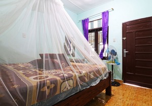 Fadhil Guest House