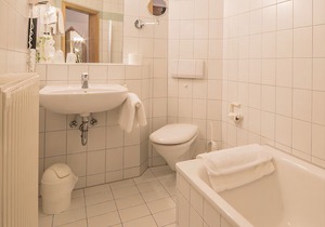 Hotel am Wasen