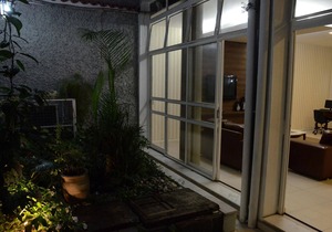 Hotel Lenheiros