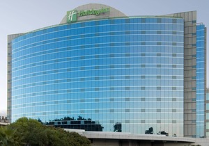 Holiday Inn Sydney Airport, an IHG Hotel