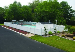 Coachman Inn