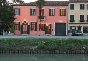 Relais Alcova del Doge