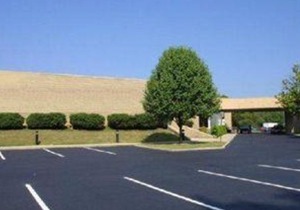 Clarion Inn Sheffield Muscle Shoals