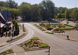Best Western Premier Mariemont Inn