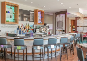SpringHill Suites by Marriott Sumter