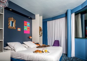 Hotel Gabriel