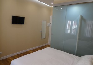 Urban Burgos