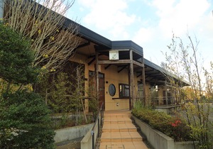 HOSTEL Co-EDO