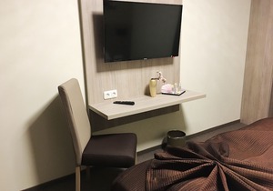 Hotel Glinde
