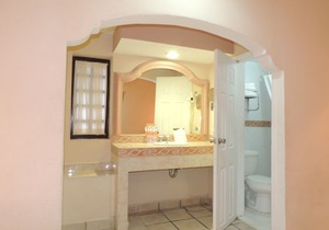 Hotel Real Catedral