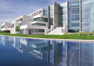 Algarve Race Resort - Hotel