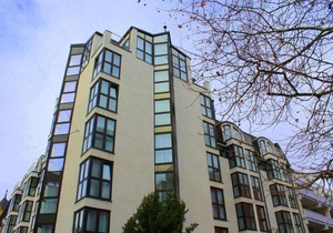 Hotel Erzgiesserei Europe