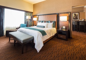 Akwesasne Mohawk Casino Resort