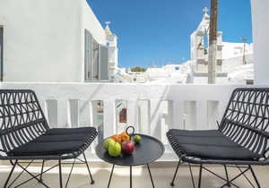 Little Venice Villas - Part of Little Venice Suites