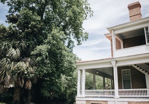 1912 Bed and Breakfast