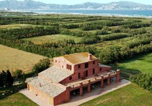 Mas del Mar