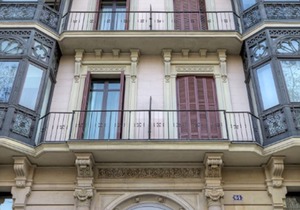 Apartments Sixtyfour