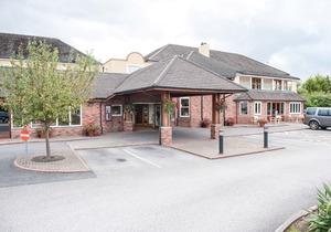 Cottons Hotel & Spa