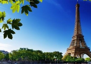 Kyriad Direct le Bourget - Gonesse