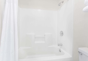 Days Inn by Wyndham Americus