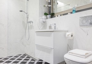 GA Luxury Apartments Wawrzynca 21
