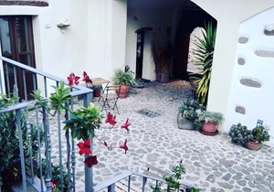 Antico Borgo