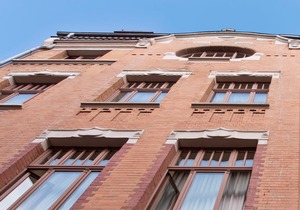 Tryp by Wyndham Kassel City Centre