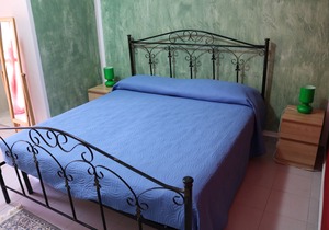 Le Tre Rose Bed & Breakfast