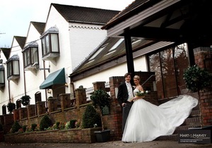 The Westmead Hotel