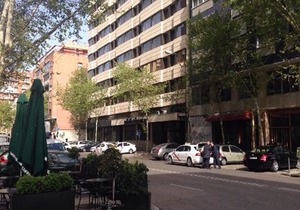 H10 Tribeca