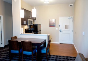 TownePlace Suites by Marriott Ames