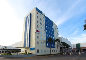 One Culiacan Forum