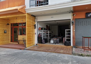 Sure Guesthouse